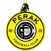 Perak