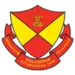 Selangor