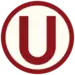 Universitario