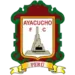 Ayacucho FC