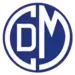 Deportivo Municipal