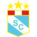 Sporting Cristal