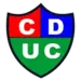 Union Comercio