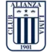 Alianza Lima