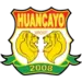 Sport Huancayo