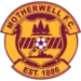 Motherwell