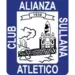 Alianza Atletico