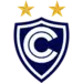 Cienciano