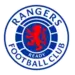 Rangers