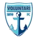 FC Voluntari