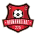 AFC Hermannstadt