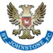 ST Johnstone