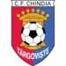 Chindia Targoviste