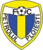 Petrolul Ploiesti