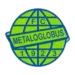 Metaloglobus