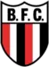 Botafogo SP