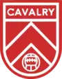 Cavalry FC