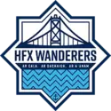 HFX Wanderers FC