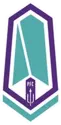 Pacific FC