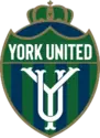 York 9 FC