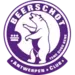 Beerschot Wilrijk