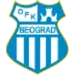 OFK Beograd