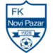 Novi Pazar