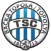 TSC Backa Topola