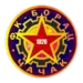 Borac Cacak