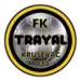 FK Trayal