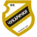 Cukaricki