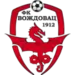 FK Vozdovac