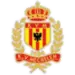 KV Mechelen