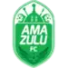 Amazulu