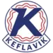 Keflavik