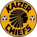 Kaizer Chiefs