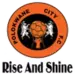 Polokwane City