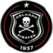 Orlando Pirates