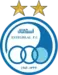 Esteghlal FC