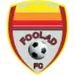 Foolad FC