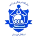 Esteghlal Khuzestan