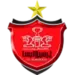 Persepolis FC