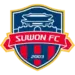 Suwon City FC