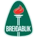 Breidablik