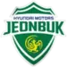 Jeonbuk Motors