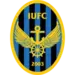 Incheon United