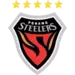 Pohang Steelers