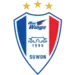 Suwon Bluewings