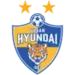 Ulsan Hyundai FC