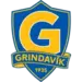 Grindavik